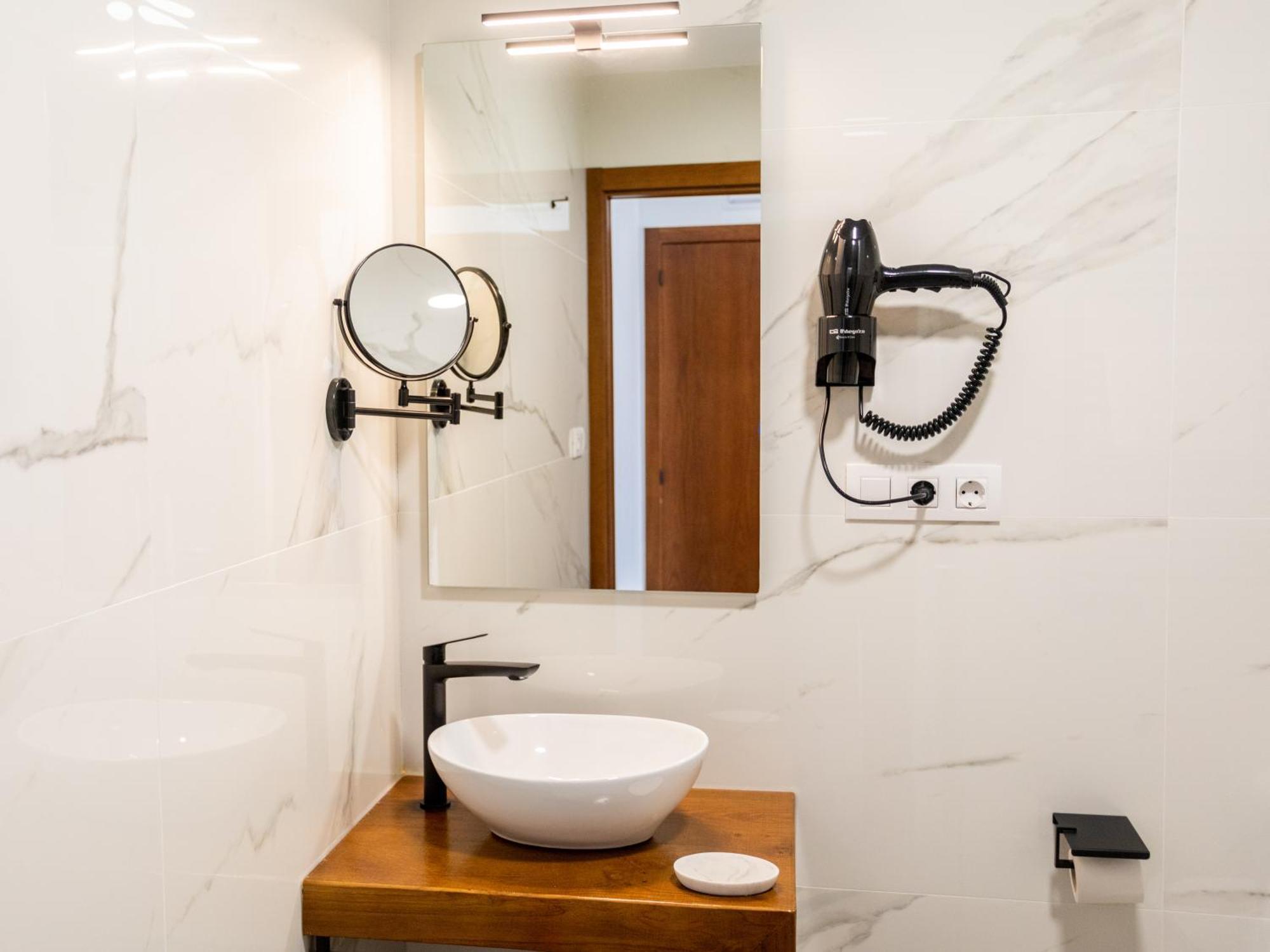 Complexo Xacobeo Hotel Триакастела Екстериор снимка