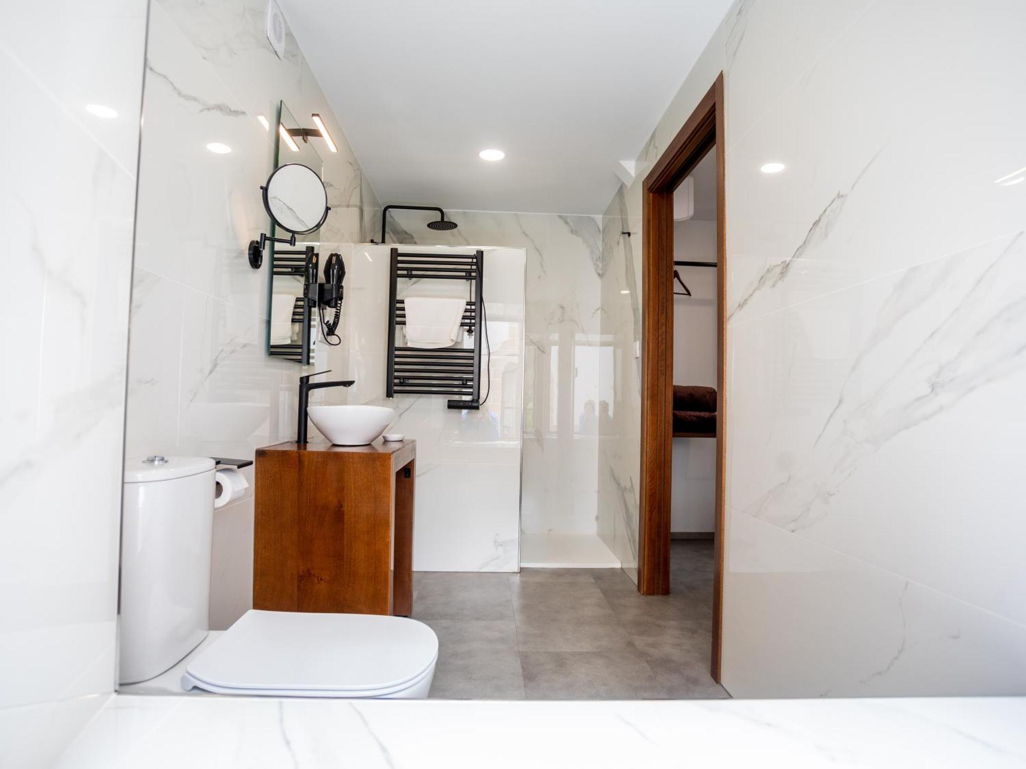 Complexo Xacobeo Hotel Триакастела Екстериор снимка